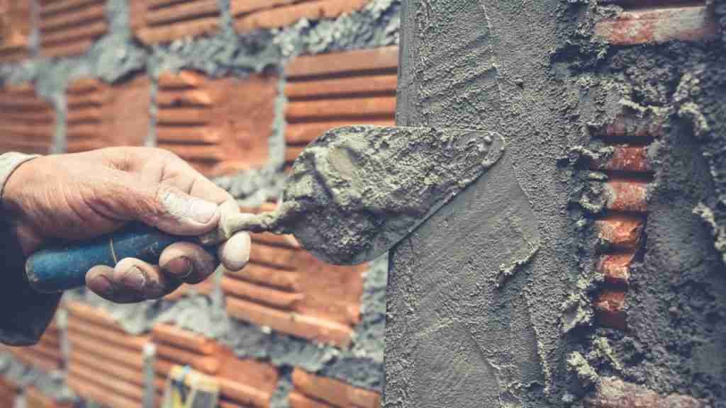 Exterior Construction Services