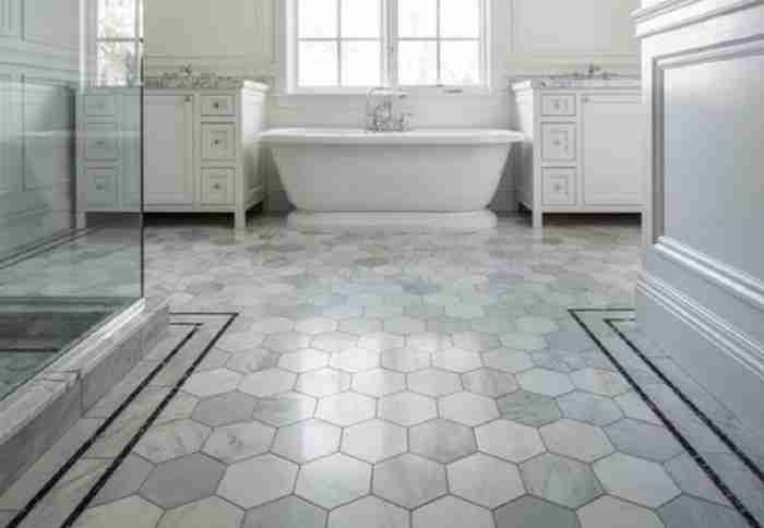 Ceramic Tile